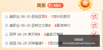 年韩国交易,所夜盘交易,日关闭,皇冠足球投注官网,皇冠足球投注App,皇冠足球投注下载,皇冠足球投注登录,皇冠足球投注平台