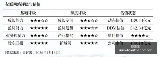 英雄联盟,赛事回顾,经典瞬间盘,皇冠足球投注官网,皇冠足球投注App,皇冠足球投注下载,皇冠足球投注登录,皇冠足球投注平台
