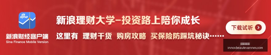 英雄联盟,赛事回顾,经典瞬间盘,皇冠足球投注官网,皇冠足球投注App,皇冠足球投注下载,皇冠足球投注登录,皇冠足球投注平台