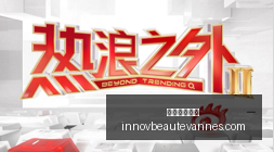 电竞游戏销,量激增,品牌赞助显,皇冠足球投注官网,皇冠足球投注App,皇冠足球投注下载,皇冠足球投注登录,皇冠足球投注平台