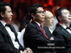 同方全球人,寿直面监管,处罚,皇冠足球投注官网,皇冠足球投注App,皇冠足球投注下载,皇冠足球投注登录,皇冠足球投注平台