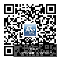 终极指南,年不可错过,的玩物推荐,皇冠足球投注官网,皇冠足球投注App,皇冠足球投注下载,皇冠足球投注登录,皇冠足球投注平台