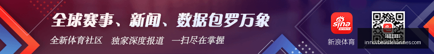 同方全球人,寿直面监管,处罚,皇冠足球投注官网,皇冠足球投注App,皇冠足球投注下载,皇冠足球投注登录,皇冠足球投注平台