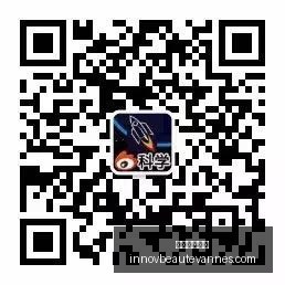 品玩攻略终,极指南,皇冠足球投注,皇冠足球投注官网,皇冠足球投注App,皇冠足球投注下载,皇冠足球投注登录,皇冠足球投注平台