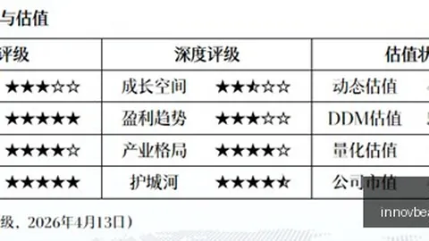 英雄联盟12赛事回顾，经典瞬间盘点