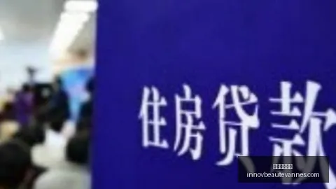 英雄联盟11决赛，夺冠背后的故事