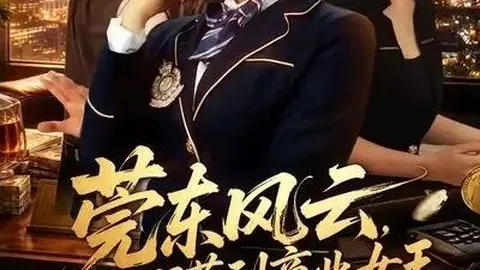 电竞战队新加，皇冠足球投注登录，盟，实力新星备受瞩目