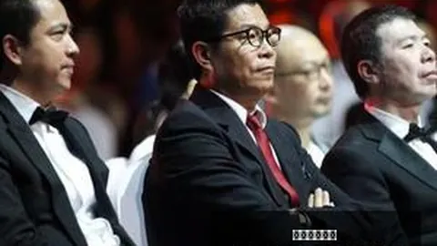 同方全球人寿直面监管处罚皇冠足球投注平台：坚决整改、全面执行整改措施