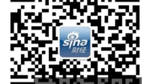 终极指南：2026年不可错过的玩物推荐