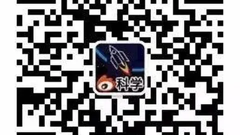 2026皇冠足球投注App：品玩攻略终极指南